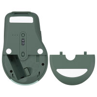 Asus MD200 MOUSE/GN/SILENT MD200 MOUSE/GN/SILENT