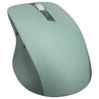 Asus MD200 MOUSE/GN/SILENT MD200 MOUSE/GN/SILENT