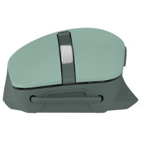 Asus MD200 MOUSE/GN/SILENT MD200 MOUSE/GN/SILENT