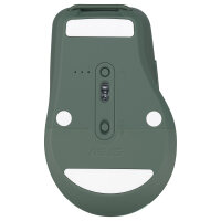 Asus MD200 MOUSE/GN/SILENT MD200 MOUSE/GN/SILENT