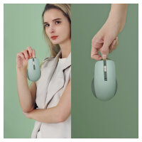 Asus MD200 MOUSE/GN/SILENT MD200 MOUSE/GN/SILENT