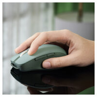 Asus MD200 MOUSE/GN/SILENT MD200 MOUSE/GN/SILENT