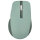 Asus MD200 MOUSE/GN/SILENT MD200 MOUSE/GN/SILENT