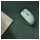 Asus MD200 MOUSE/GN/SILENT MD200 MOUSE/GN/SILENT