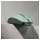 Asus MD200 MOUSE/GN/SILENT MD200 MOUSE/GN/SILENT
