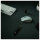 Asus MD200 MOUSE/GN/SILENT MD200 MOUSE/GN/SILENT