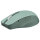 Asus MD200 MOUSE/GN/SILENT MD200 MOUSE/GN/SILENT