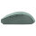 Asus MD200 MOUSE/GN/SILENT MD200 MOUSE/GN/SILENT