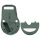 Asus MD200 MOUSE/GN/SILENT MD200 MOUSE/GN/SILENT