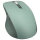 Asus MD200 MOUSE/GN/SILENT MD200 MOUSE/GN/SILENT