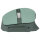 Asus MD200 MOUSE/GN/SILENT MD200 MOUSE/GN/SILENT