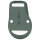 Asus MD200 MOUSE/GN/SILENT MD200 MOUSE/GN/SILENT