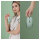 Asus MD200 MOUSE/GN/SILENT MD200 MOUSE/GN/SILENT