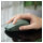 Asus MD200 MOUSE/GN/SILENT MD200 MOUSE/GN/SILENT