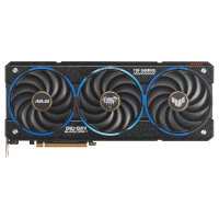 RX 9070 XT 16GGB ASUS TUF Gaming Black Ops 7 Special...