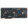 RX 9070 XT 16GGB ASUS TUF Gaming Black Ops 7 Special Edition GDDR6 3 Fan