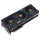 RX 9070 XT 16GGB ASUS TUF Gaming Black Ops 7 Special Edition GDDR6 3 Fan