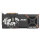 RX 9070 XT 16GGB ASUS TUF Gaming Black Ops 7 Special Edition GDDR6 3 Fan