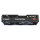 RX 9070 XT 16GGB ASUS TUF Gaming Black Ops 7 Special Edition GDDR6 3 Fan