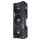 RX 9070 XT 16GGB ASUS TUF Gaming Black Ops 7 Special Edition GDDR6 3 Fan