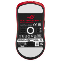 Asus ROG Harpe II Ace (rot)