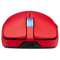 Asus ROG Harpe II Ace (rot)