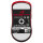 Asus ROG Harpe II Ace (rot)