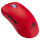Asus ROG Harpe II Ace (rot)