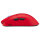 Asus ROG Harpe II Ace (rot)