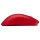 Asus ROG Harpe II Ace (rot)