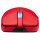 Asus ROG Harpe II Ace (rot)