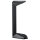 Asus ROG Throne II Core Gaming-Headset-Stnder (schwarz)