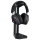 Asus ROG Throne II Core Gaming-Headset-Stnder (schwarz)