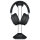 Asus ROG Throne II Core Gaming-Headset-Stnder (schwarz)