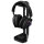 Asus ROG Throne II Core Gaming-Headset-Stnder (schwarz)