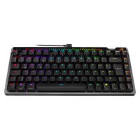 Asus ASUS ROG Falchion Ace 75% HE Gaming Keyboard black