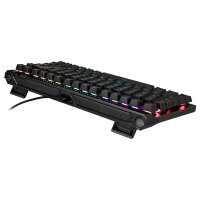 Asus ASUS ROG Falchion Ace 75% HE Gaming Keyboard black