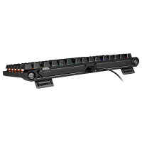 Asus ASUS ROG Falchion Ace 75% HE Gaming Keyboard black