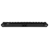 Asus ASUS ROG Falchion Ace 75% HE Gaming Keyboard black