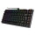 Asus ASUS ROG Falchion Ace 75% HE Gaming Keyboard black