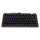 Asus ASUS ROG Falchion Ace 75% HE Gaming Keyboard black