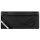 Asus ASUS ROG Falchion Ace 75% HE Gaming Keyboard black