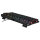 Asus ASUS ROG Falchion Ace 75% HE Gaming Keyboard black