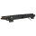 Asus ASUS ROG Falchion Ace 75% HE Gaming Keyboard black