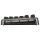 ASUS Jelly 75 KD201 Mechanial Wireless Keyboard volte green US Layout