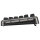 ASUS Jelly 75 KD201 Mechanial Wireless Keyboard volte green US Layout