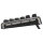 ASUS Jelly 75 KD201 Mechanial Wireless Keyboard volte green US Layout