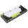 ASUS Jelly 75 KD201 Mechanial Wireless Keyboard volte green US Layout