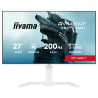 iiyama G-MASTER GB2771QSU-W1