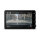 Garmin Dash Cam Live black